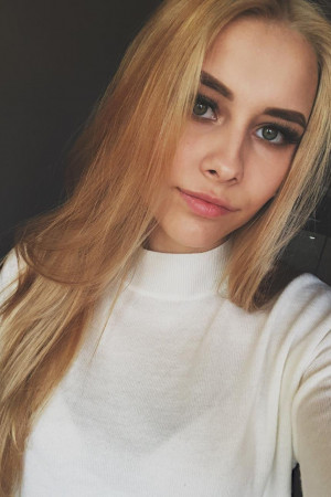 Индивидуалка Лана