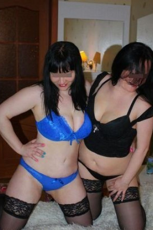 Индивидуалка БЕЗ ПРЕДОПЛАТЫ !!!