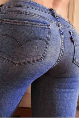 Индивидуалка Экспресс