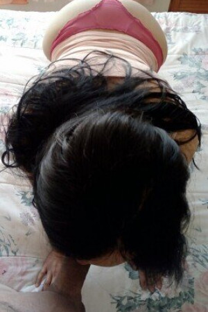 Индивидуалка Наташа 