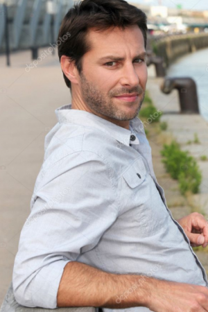 Индивидуалка Илья