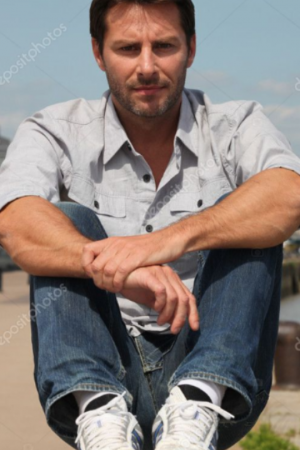 Индивидуалка Илья