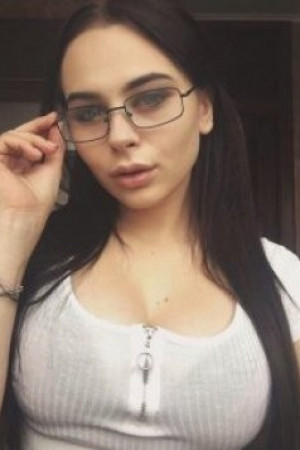 Индивидуалка Диана