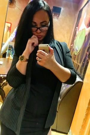 Индивидуалка Виктория 