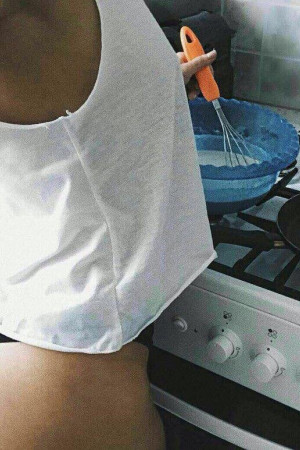 Escort girl Маша