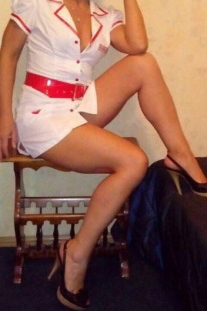 МБР-ЭКСПРЕСС без предоплат