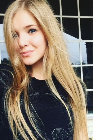 Индивидуалка Карина