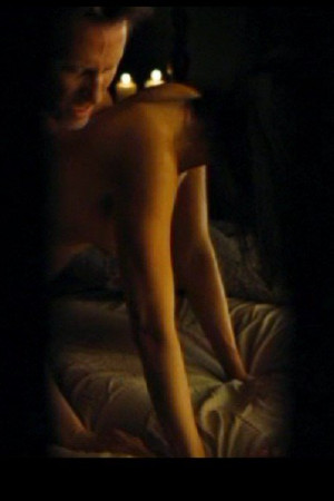 Индивидуалка Римма черная мамбо