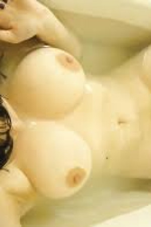 Индивидуалка Юля