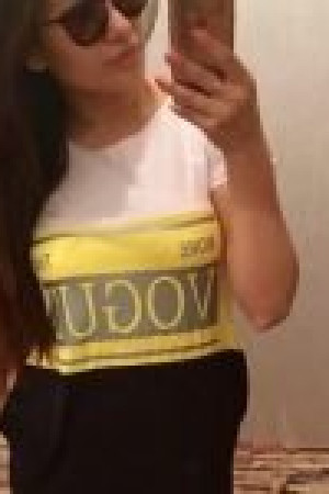 Индивидуалка Алена