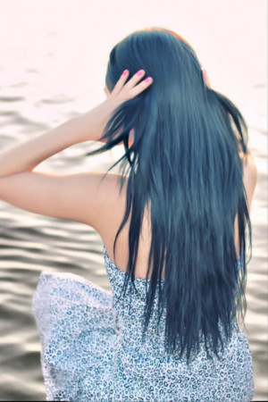 Индивидуалка Лилия 