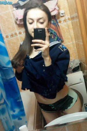 Индивидуалка Света