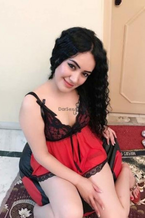 Индивидуалка Ангелина