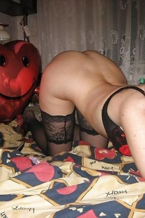 Индивидуалка Алёна