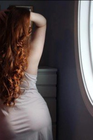 Индивидуалка ALINka