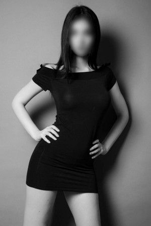 Индивидуалка Катенька Рогожникова