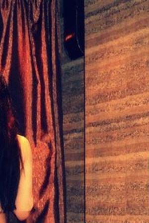 Индивидуалка Инна