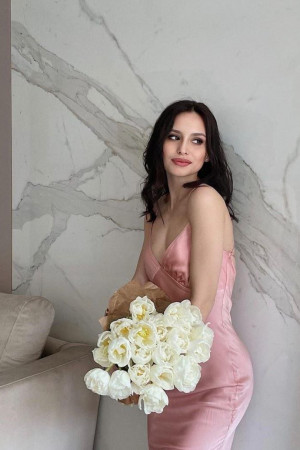 Индивидуалка Юля