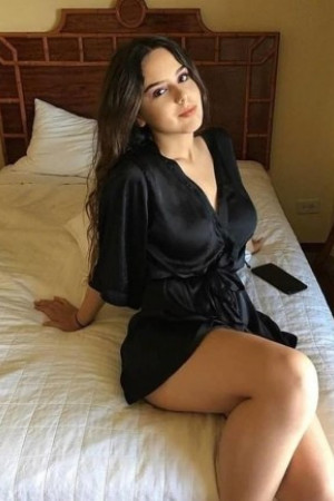 Индивидуалка Катя