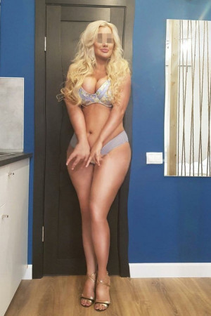 Индивидуалка НЕНАСЫТНЫЙ СЕКС МАРИЯ