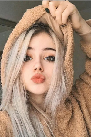 Индивидуалка Оля 