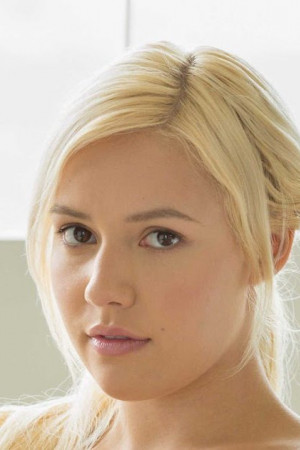 Индивидуалка Sweet Anetta 