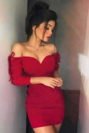 Индивидуалка Ирина 