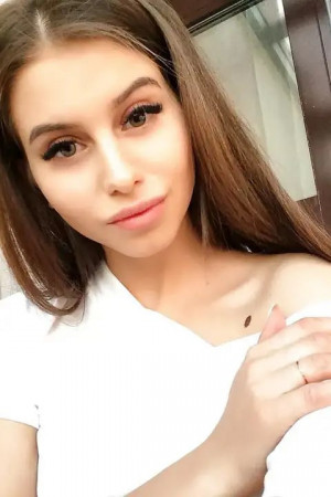 Индивидуалка Марина