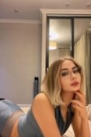 Индивидуалка Юля