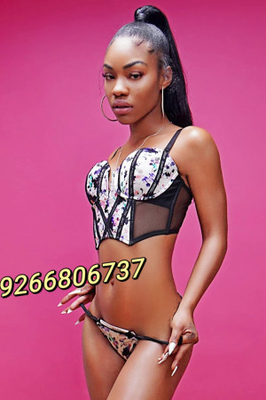 AGATHA   89266806737