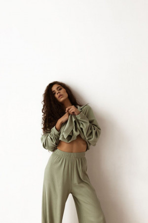 Индивидуалка Юнона