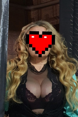 Индивидуалка Вероника