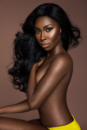 Индивидуалка Veronica