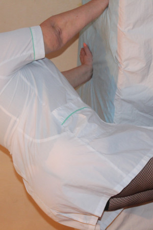 Индивидуалка Лариса