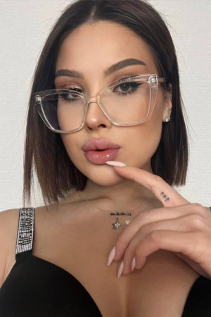 Индивидуалка Валерия